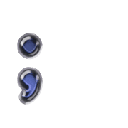 243