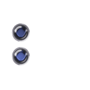 244
