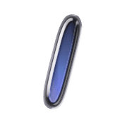247