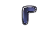 254