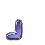 255