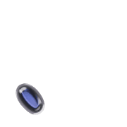 256