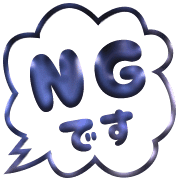 266