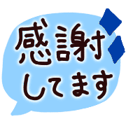 003