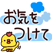 010