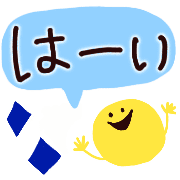 019
