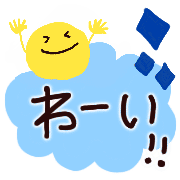 023