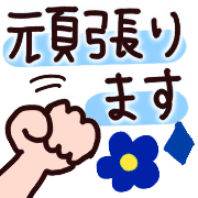 035