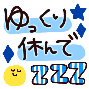 037