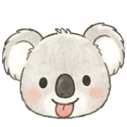 002