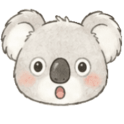 011