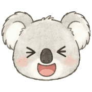 015