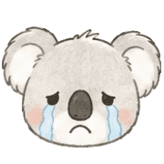 016