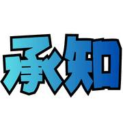 004
