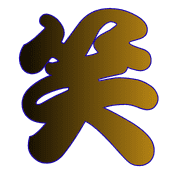 008
