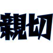 009
