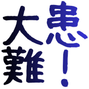 011