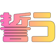 012