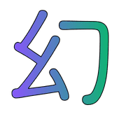 013