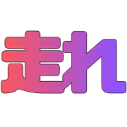 018