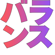 029