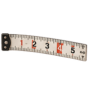 035