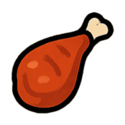 011