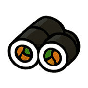025