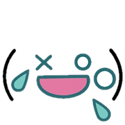 002