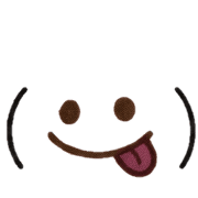 008