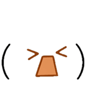 022