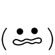 026