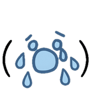 029