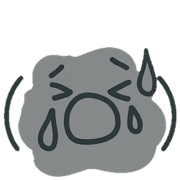 030