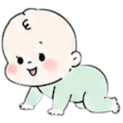 003
