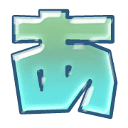 001