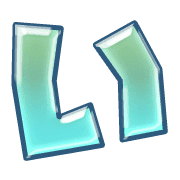 002
