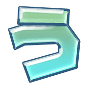 003