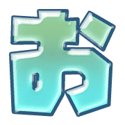 005