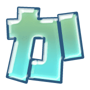 006