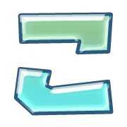 010