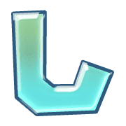 012