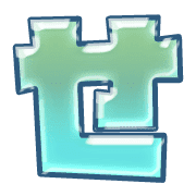 014
