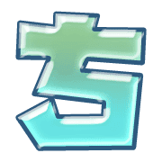 017