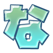 021