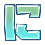 022