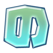 025