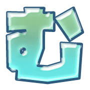 033