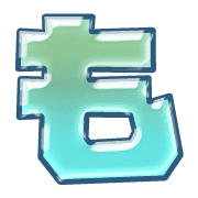 035