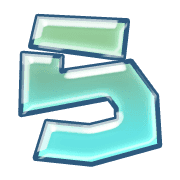 039
